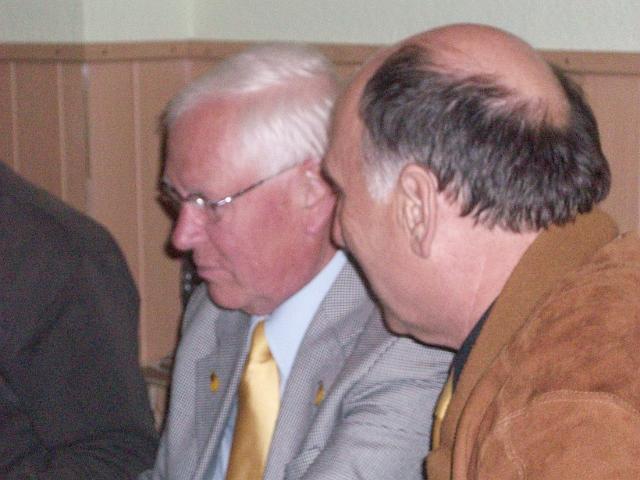 Eierschiessen2011 (8).jpg